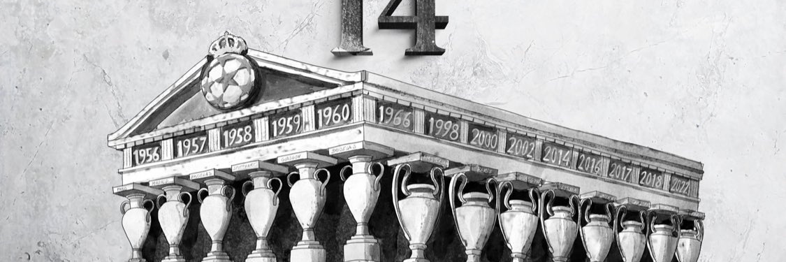 Turkoblanko's profile banner image