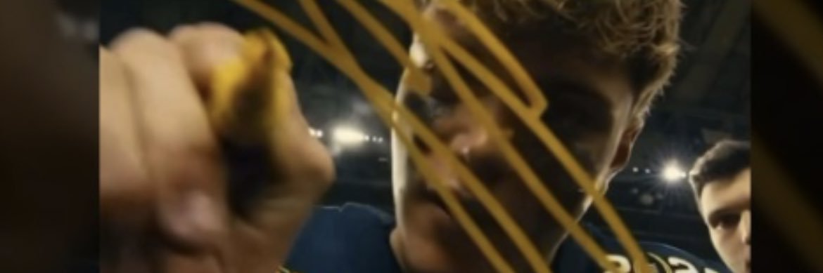 2Sluts's profile banner image