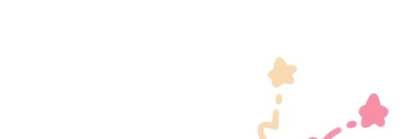 tomelcelalu's profile banner image