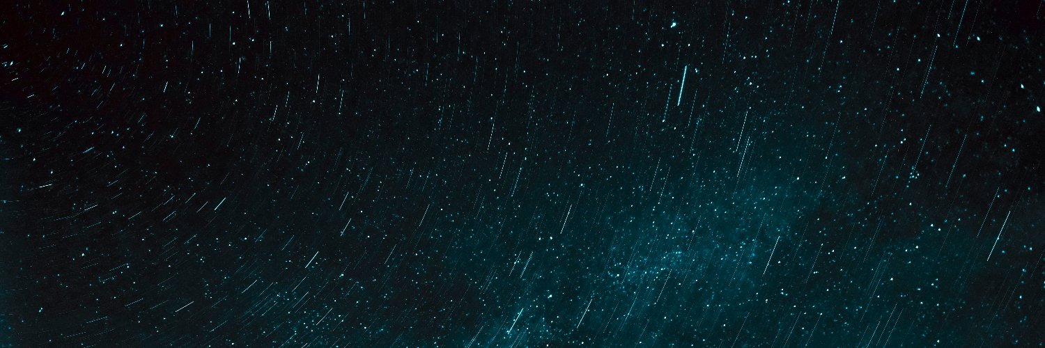 Leonid V. Fedorenchik banner