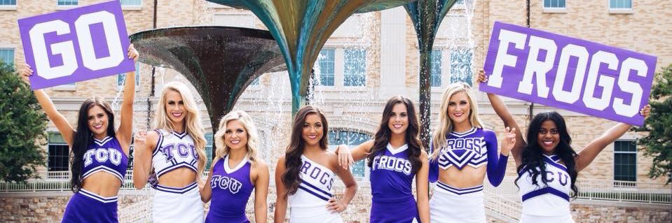 Disbejackie's profile banner image