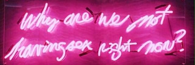 AfraidOfNothin_'s profile banner image