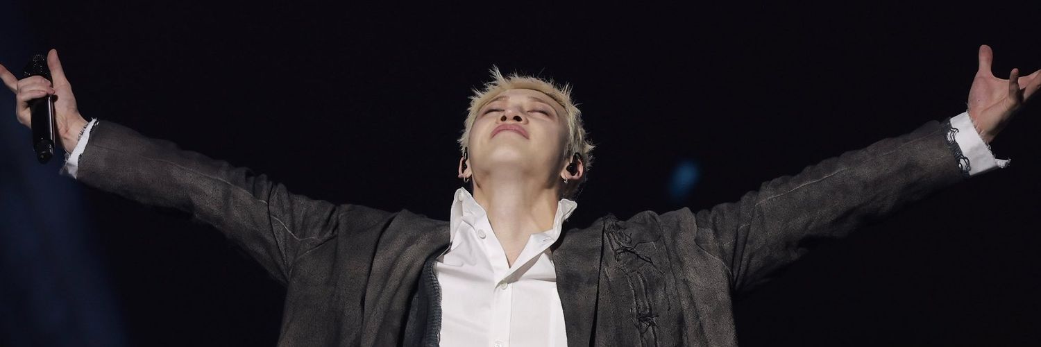 siposev's profile banner image