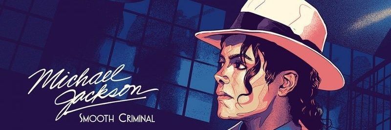 Eßwãr ûppãlâ banner