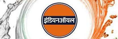 mrinalthakur1's profile banner image