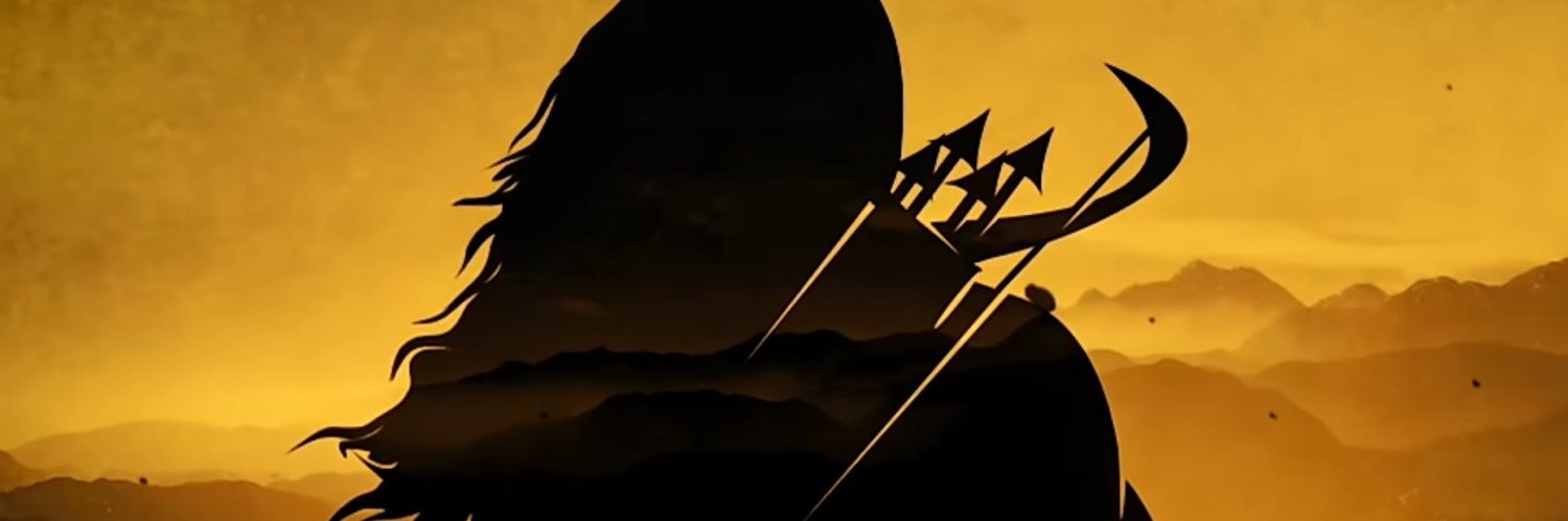 Fittey_muh's profile banner image