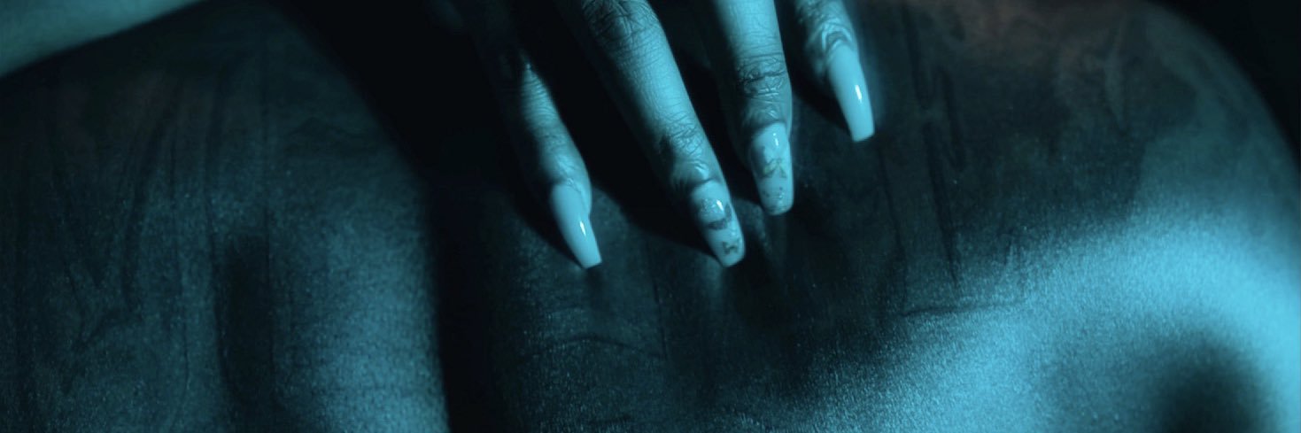 DaSmooveLife's profile banner image