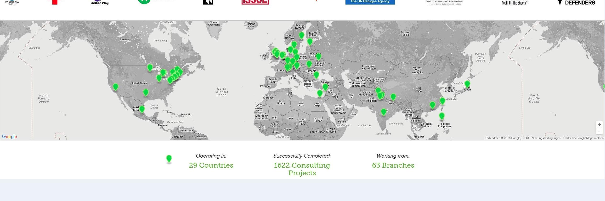 Alexander Schwab banner