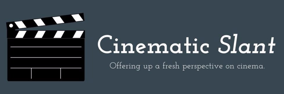 cinematicslant's profile banner image