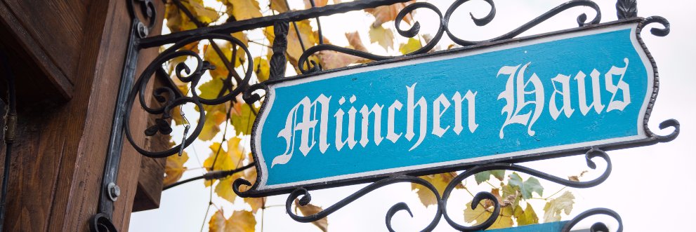MunchenHaus's profile banner image