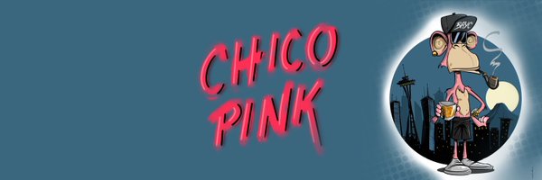 M3DBlue98 Profile Banner