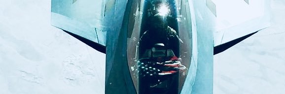 SafiraLeaf's profile banner image