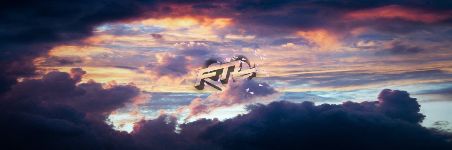 RisingFTL's profile banner image