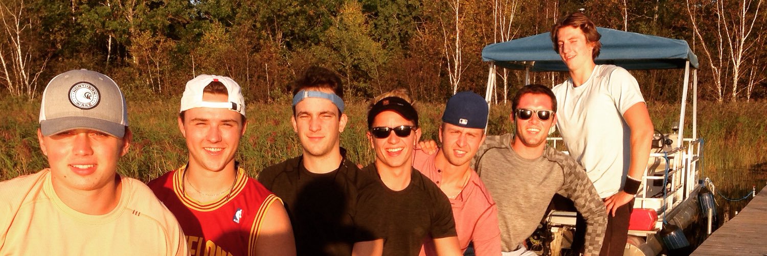 ReecePoppie's profile banner image