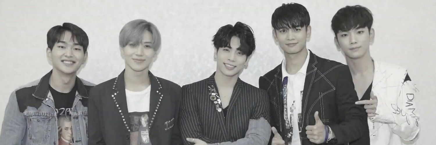 🐥 banner