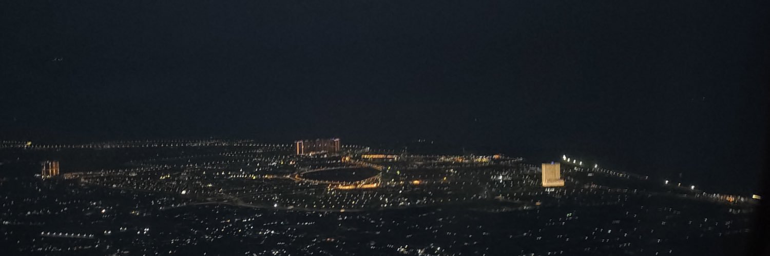 SnowTae25's profile banner image