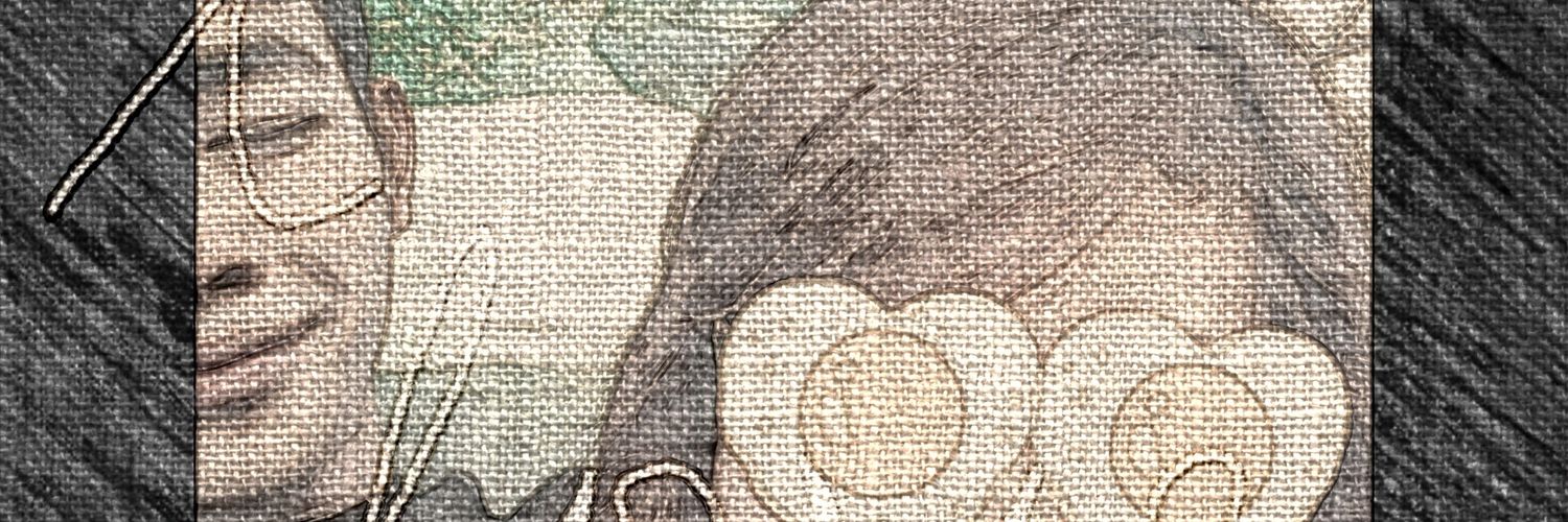 yasianadj's profile banner image