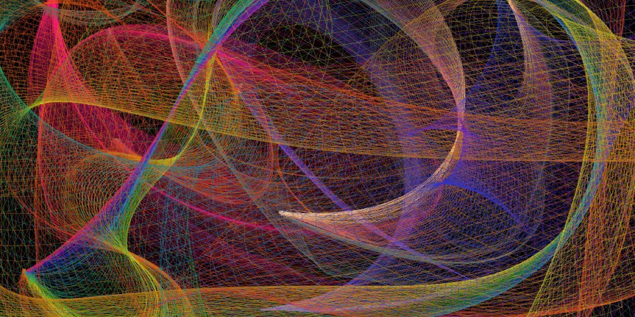 SharedEmergency's profile banner image