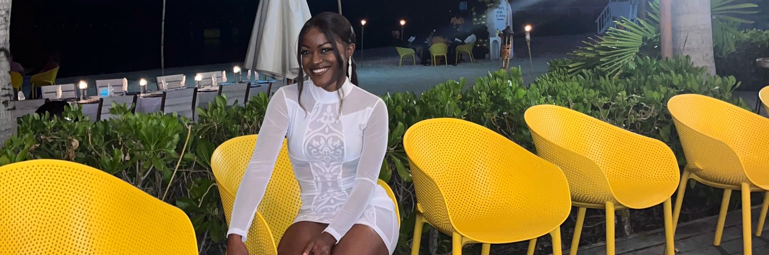 ⫷LOUD HOUSE🇯🇲⫸ banner