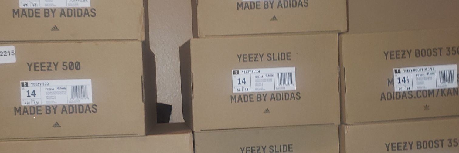 MikeSB900's profile banner image