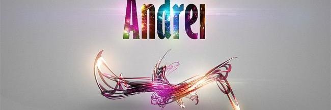 Andrei Santillan banner