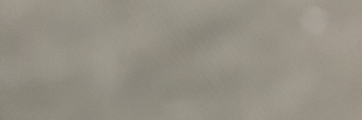 AkashBc1's profile banner image