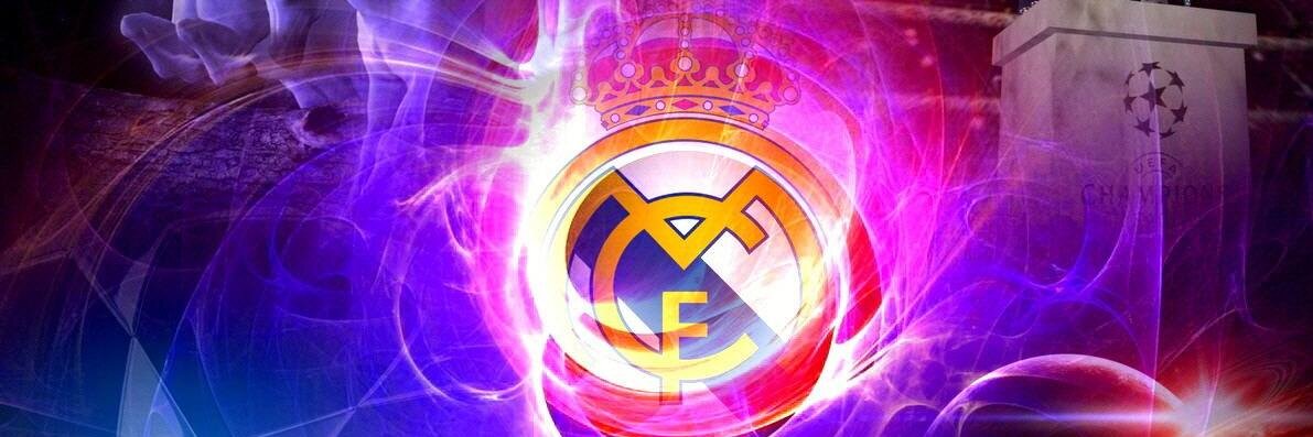 luisperez211's profile banner image