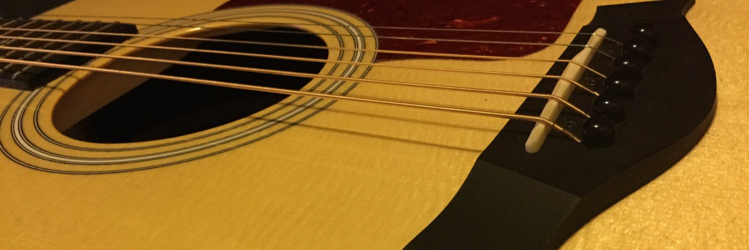 auld lang silent banner