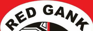 sadatredgank's profile banner image