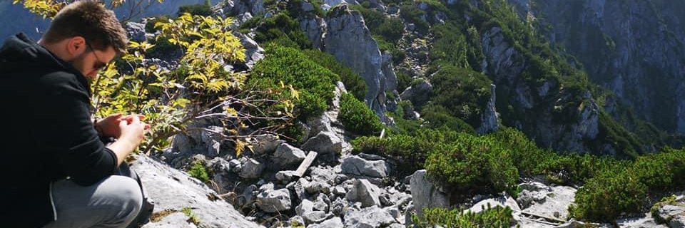 MoodyAdam18's profile banner image
