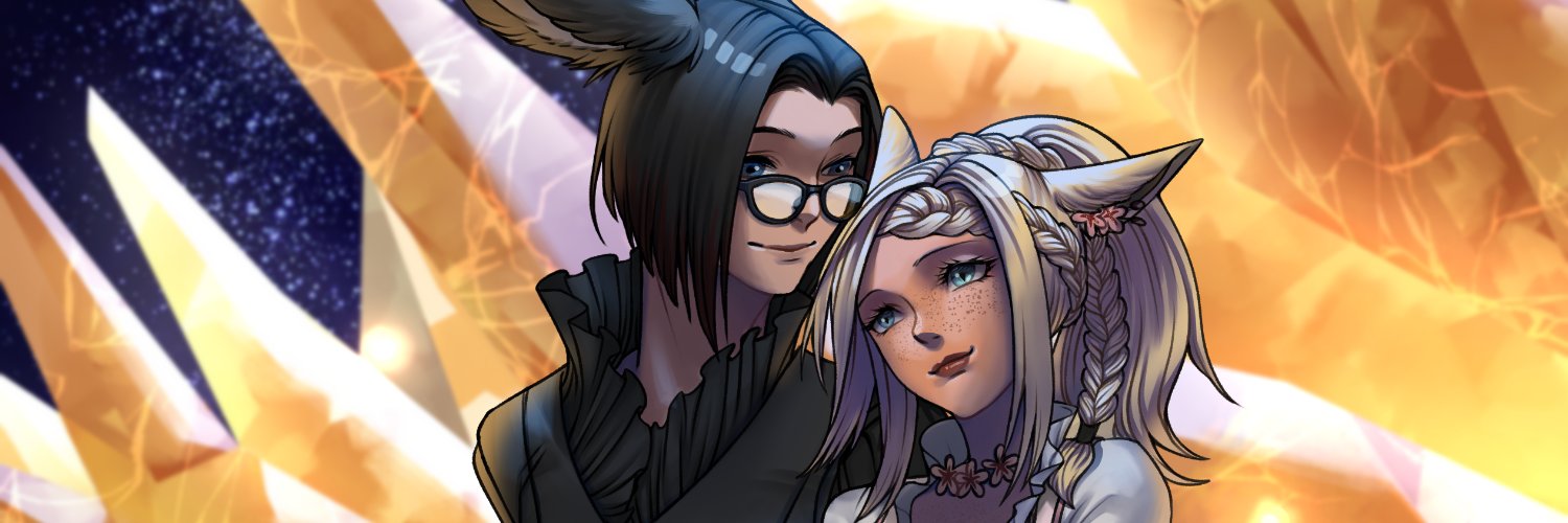 Willowgrace Riversong banner