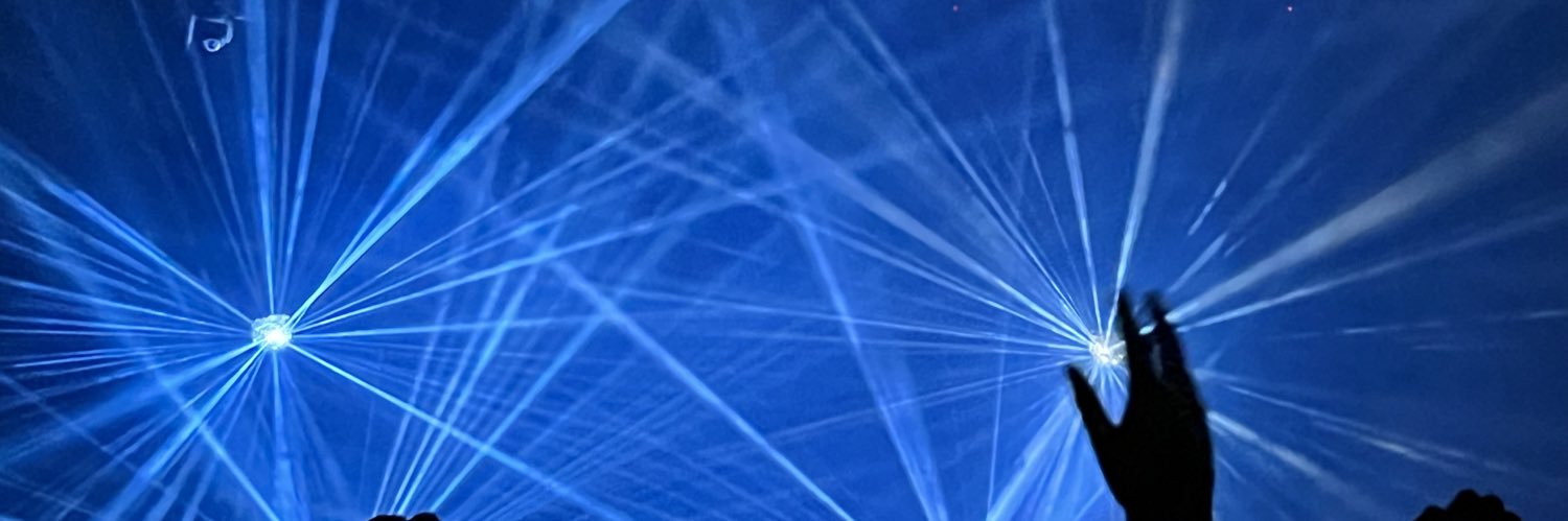 poundgrape's profile banner image