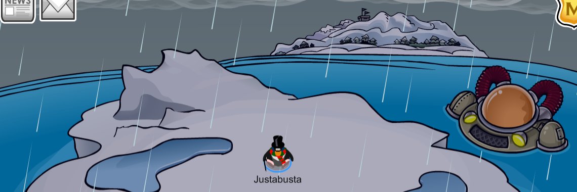 JustabustaCPR's profile banner image