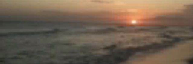 TiffanyMRuth's profile banner image