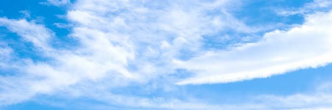 yukizou87's profile banner image