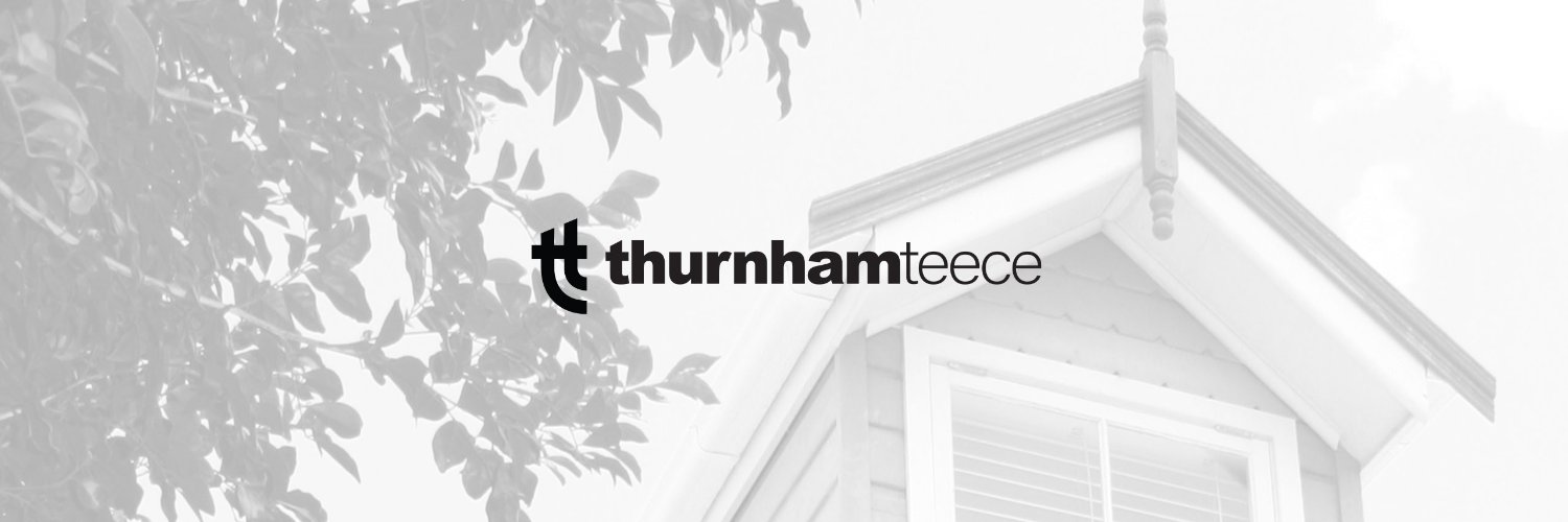 thurnhamteece's profile banner image