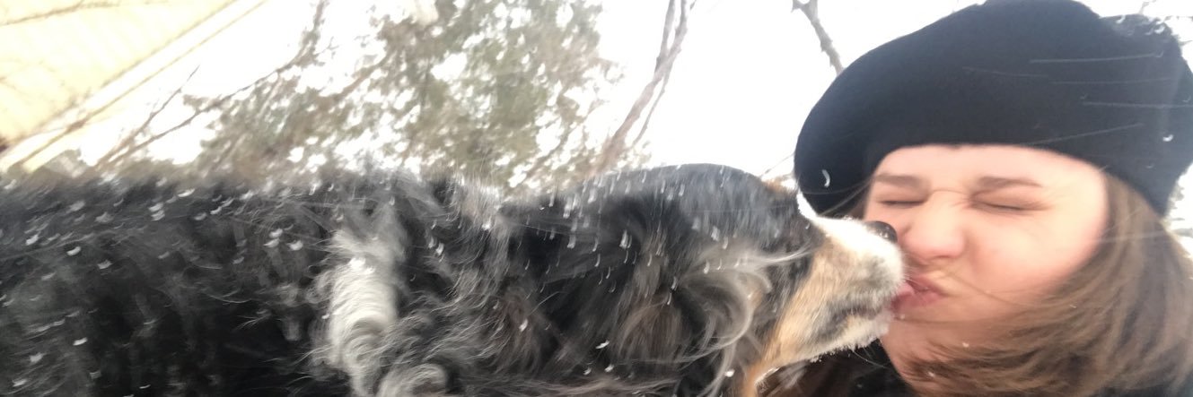 jenellbh's profile banner image