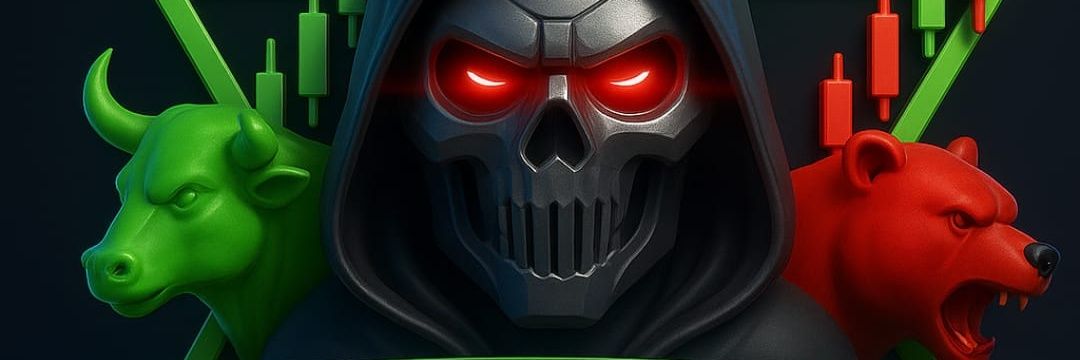 Sam banner