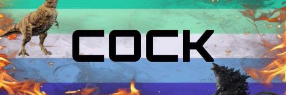 dtmmauricio's profile banner image