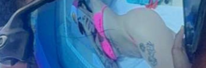 lexxx315's profile banner image