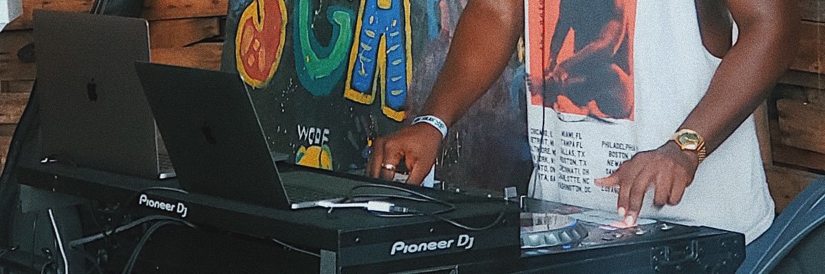 MilliMarv24's profile banner image