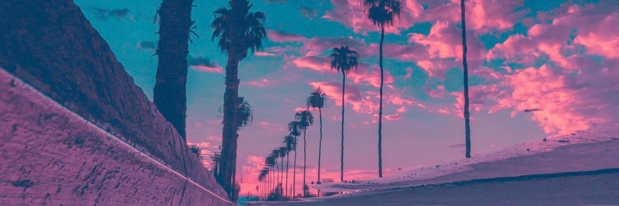 lstkenny's profile banner image