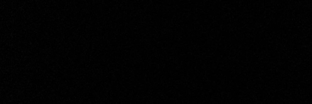 vallanteWs's profile banner image