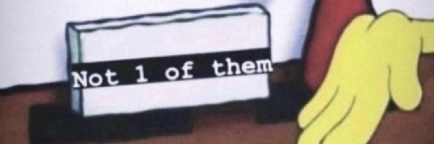 mkay banner