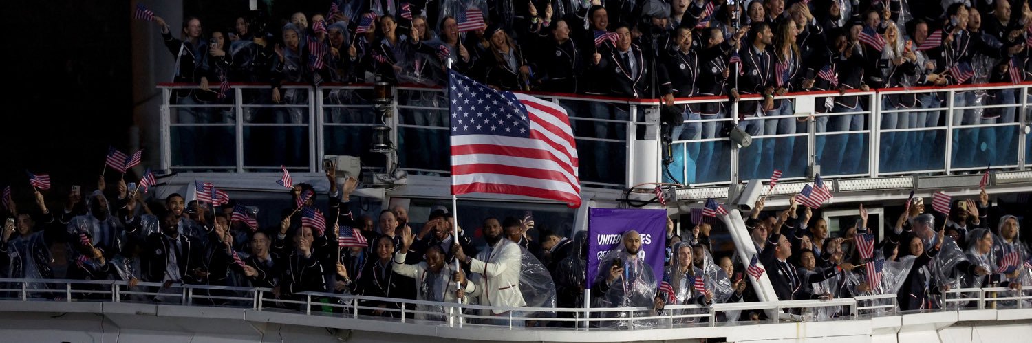 El Lobo Solitario 🐺 banner