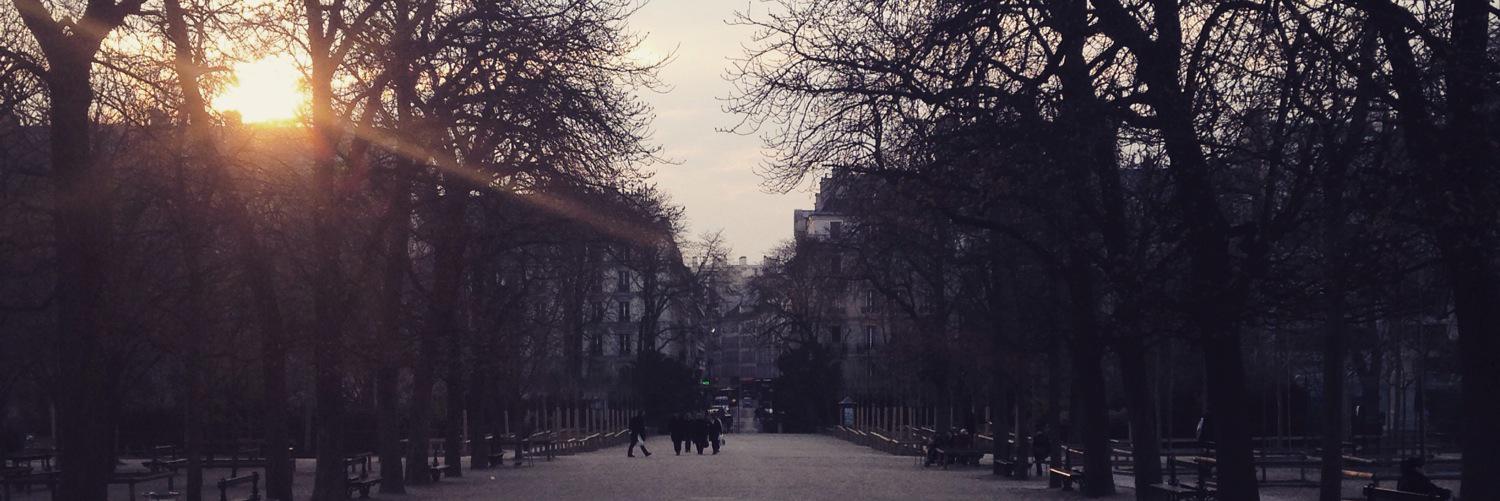 c_ioanna's profile banner image
