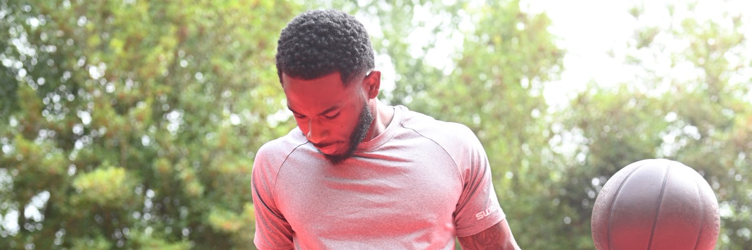 grindhousest's profile banner image