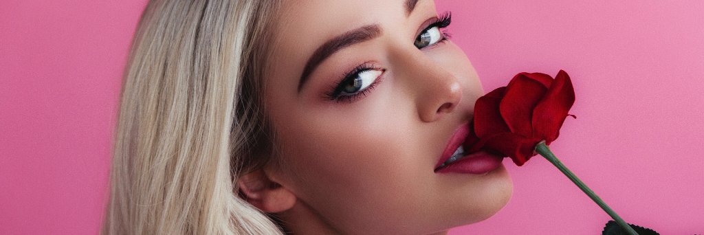 AmyJaneBrand's profile banner image