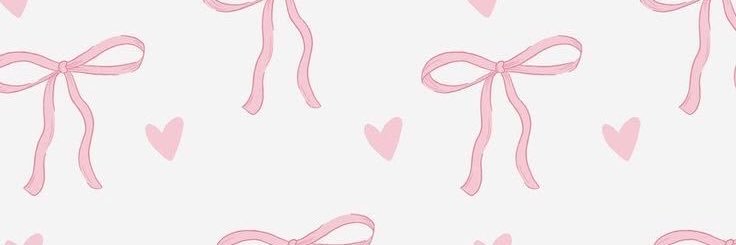 fupchsia's profile banner image
