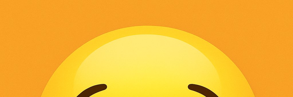 kejay prince banner
